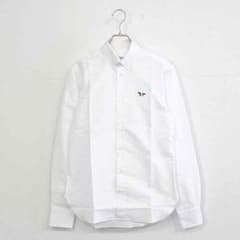 nb様専用 シャツ&ニット帽のサムネイル