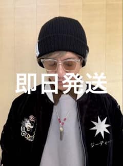 な*ち様 キムタク　私物　さんタク　サングラス　最新 な*ち様 キムタク 私物 さんタク サングラス 最新 - メルカリ