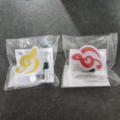 シクフォニ リングライト みこと 暇72 - メルカリ