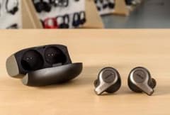 jabra elite65tのサムネイル