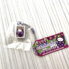 m37553867356_1.jpg?1733281455