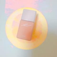 RMK リクイドファンデーション103のサムネイル