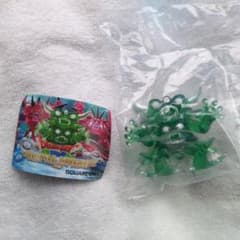 ドラゴンクエスト クリスタルモンスター デスピサロのサムネイル