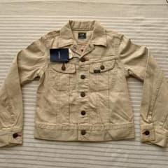 J.PRESS 子供服　新品　140センチのサムネイル
