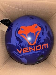 【新品未使用品・送料込】ベノム・ショック15p2oz YSS PRO-X リアサスペンション 310mm クローム/ブラック DIO ZX