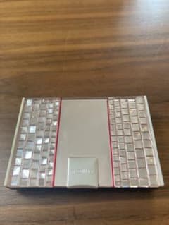 マキアージュ ドラマティックパウダリー UV  オークル10のサムネイル