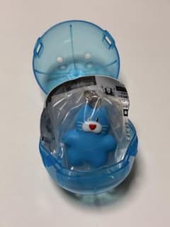 mojojojo カラフルマルチチャーム Loyのサムネイル