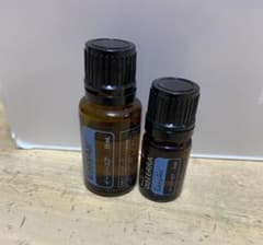 doTERRA イージーエアー　5＆15ml   3/15削除のサムネイル