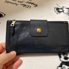 mok様専用。のサムネイル