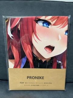 安い超昂天使エスカレイヤー タペストリーの通販商品を比較 