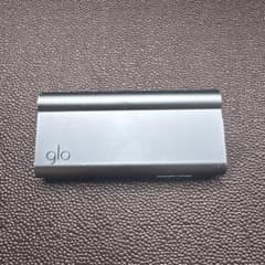 glo HYPER air グローハイパーエア 本体のサムネイル