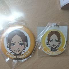 Shizuka セットのサムネイル