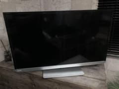 TOSHIBA REGZA REGZA 32G9のサムネイル