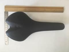 VELOサドルのサムネイル