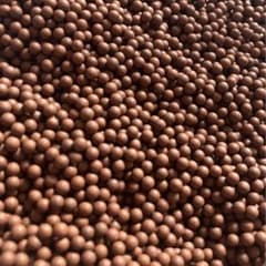 m37555754795_1.jpg?1693976332
