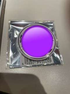 缶バッジ 志麻 シクレ しまさかのサムネイル