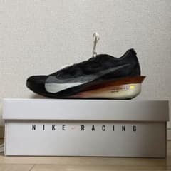 ZoomX Vapor Fly Next 4 27.5cmのサムネイル