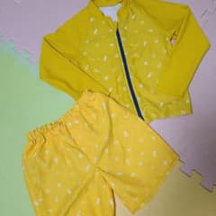 ◇110◇水着のサムネイル
