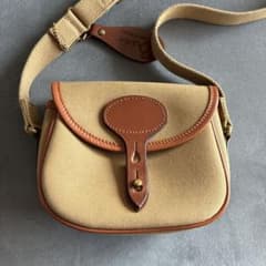 Brady COLNE MINI ブレディコルネミニのサムネイル