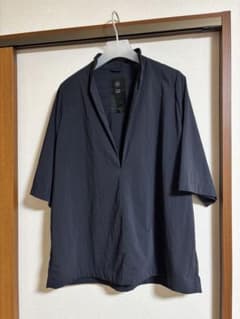 TEATORA ROOMKEY SHIRT DOCTOROID テアトラ シャツ - メルカリ