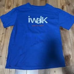 Tシャツのサムネイル