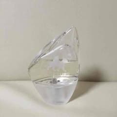 ニコス スカルプチャー オム 30mlのサムネイル