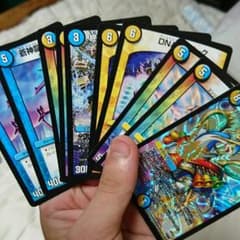 カラフルベル セット!!のサムネイル
