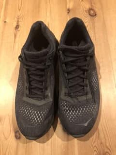 hoka one one cavu flyのサムネイル