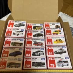 15台まとめ売りですm(*_ _)mのサムネイル