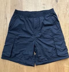 パンツ DAIWAPIER39 Tech French Mil Field Shorts daiwa pier39 Tech French Mil field short - メルカリ