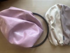 サンゴチェア　産後チェア【はんた様専用】のサムネイル