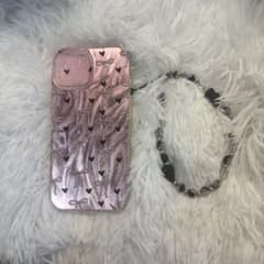 iPhone15 スマホケースのサムネイル