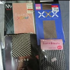 レディース ストッキング タイツ まとめ売り