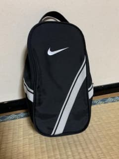NIKE ナイキ　シューズケースのサムネイル