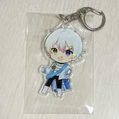 Relu れるくん すたぽら 初期グッズ アクキー 年内値下げ - メルカリ