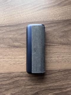 IQOS ILUMA PRIME 本体 ジェイドグリーンのサムネイル