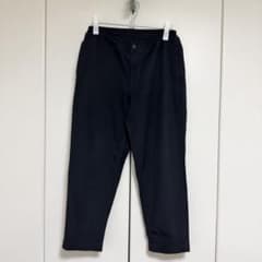 a*o様 コムデギャルソンオムドゥ　ポリ縮パンツ　s コムデギャルソンオムドゥ 19SS ポリ縮絨 パンツ - メルカリ