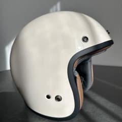 アライ　ヘルメットのサムネイル