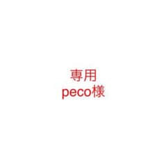 専用のサムネイル