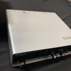 steinberg UR12のサムネイル