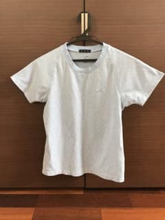ナイキ レディースTシャツ Mサイズのサムネイル