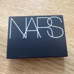 NARS ライトリフレクティングセッティングパウダー N ミニ 3gのサムネイル