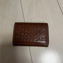 genten カードケースのサムネイル