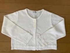 ファミリア　ボレロ  120のサムネイル