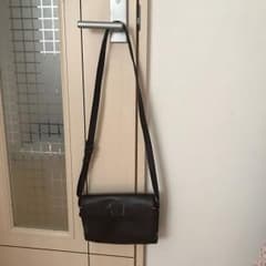 ショルダーバッグ Dakotaのサムネイル