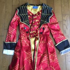 ディズニー  ミッキー  ハロウィンのサムネイル