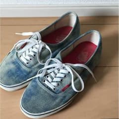 vans ERAのサムネイル