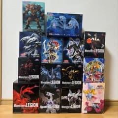 遊戯王 デュエルモンスターズ ☆14点セット☆ - メルカリ