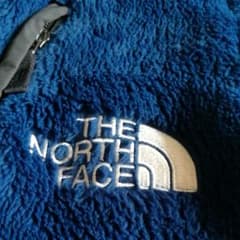 ノースフェイス the  north  face アンタークティカのサムネイル