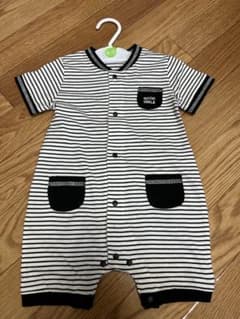 半袖プレオールのサムネイル